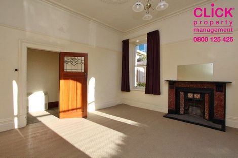 Photo of property in 305 High Street, Dunedin Central, Dunedin, 9016