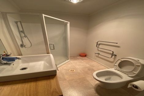 Photo of property in 4b Gadsby Place, Hamilton East, Hamilton, 3216