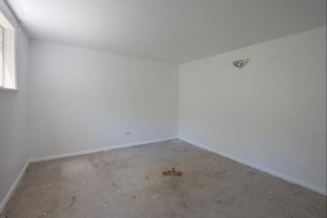 Photo of property in 43 Quebec Road, Washington Valley, Nelson, 7010