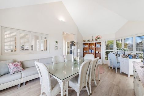 Photo of property in 44a Cook Street, Howick, Auckland, 2014