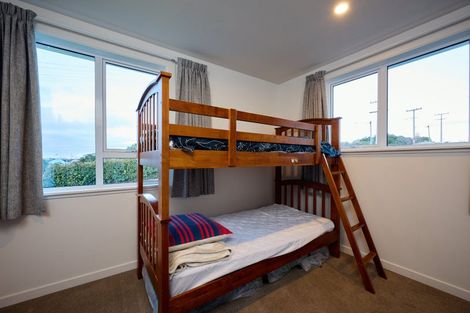 Photo of property in 4 Davidson Terrace, Kaikoura, 7300