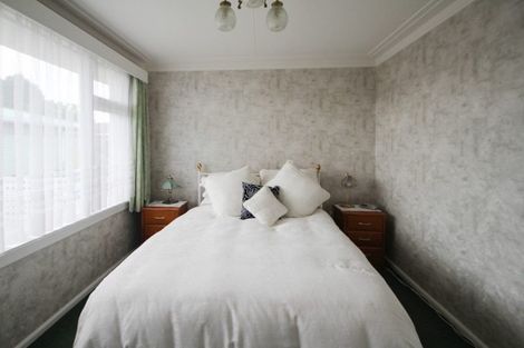 Photo of property in 503 Thames Highway, Oamaru North, Oamaru, 9400