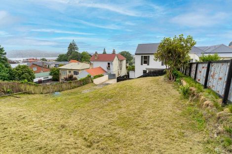 Photo of property in 76a Manor Place, Dunedin Central, Dunedin, 9016