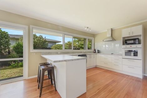 Photo of property in 297 Nayland Road, Stoke, Nelson, 7011