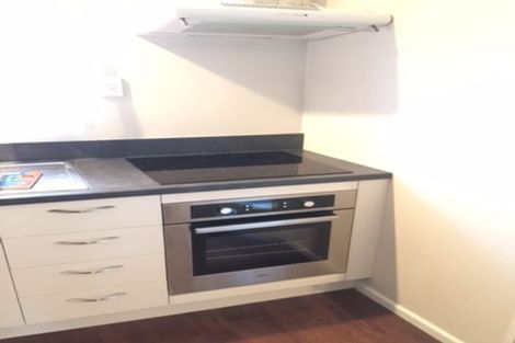 Photo of property in 2/26 Picton Avenue, Riccarton, Christchurch, 8011