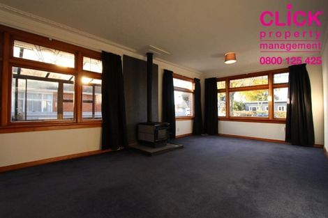 Photo of property in 26 High Street, Mosgiel, 9024
