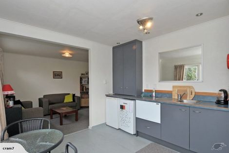 Photo of property in 84 Mitchell Street, Brooklyn, Wellington, 6021