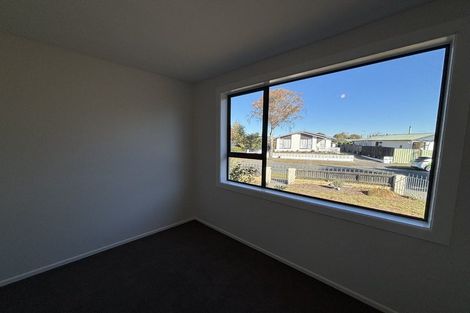 Photo of property in 46 Cottonwood Street, Parklands, Christchurch, 8083