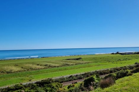 Photo of property in 104 Havill Drive, Awatuna, Hokitika, 7882