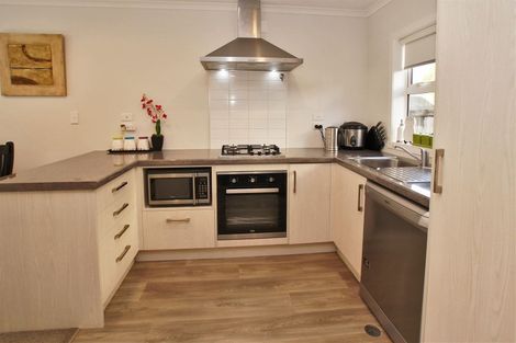 Photo of property in 79u6 Carrington Avenue, Silverdale, Hamilton, 3216