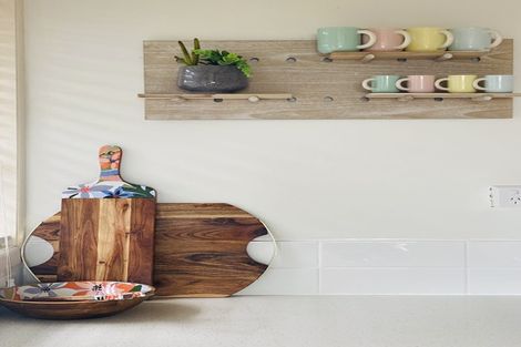 Photo of property in 191 Manly Street, Paraparaumu Beach, Paraparaumu, 5032