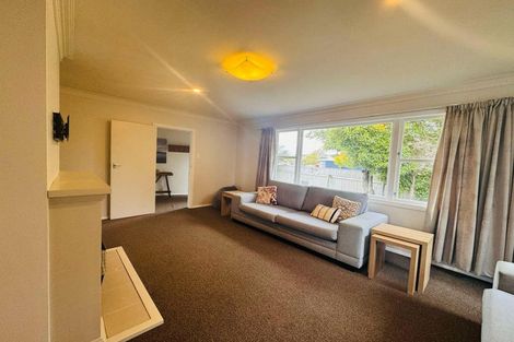 Photo of property in 333 Albert Street, Hokowhitu, Palmerston North, 4410