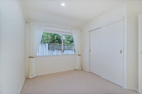 Photo of property in 12 Kenneth Avenue, Whitianga, 3510