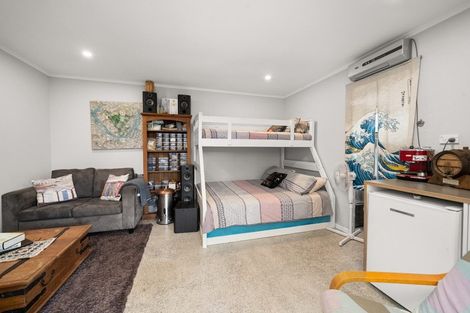 Photo of property in 37b Simpson Road, Papamoa Beach, Papamoa, 3118