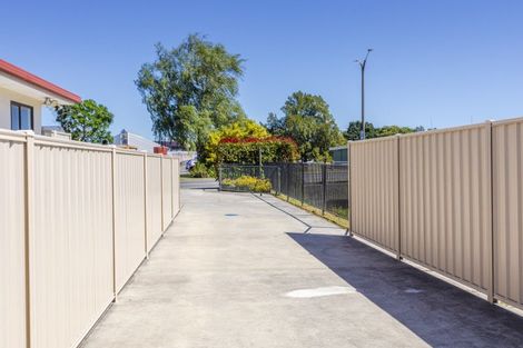 Photo of property in 106 Latham Street, Marewa, Napier, 4110
