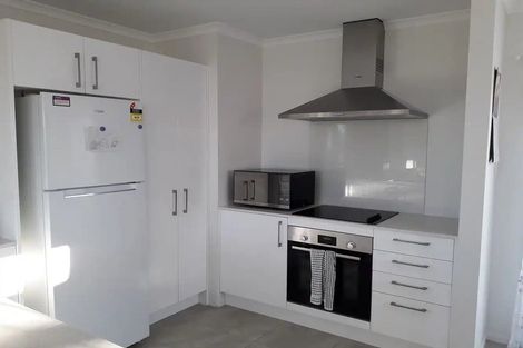 Photo of property in 5 Park Chester Road, Pukekohe, 2120