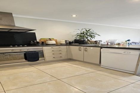 Photo of property in 4/129 The Parade, Island Bay, Wellington, 6023