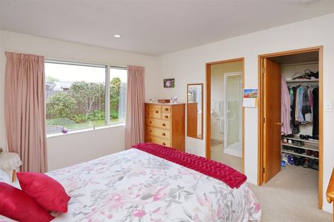 Photo of property in 181 Highsted Road, Casebrook, Christchurch, 8051