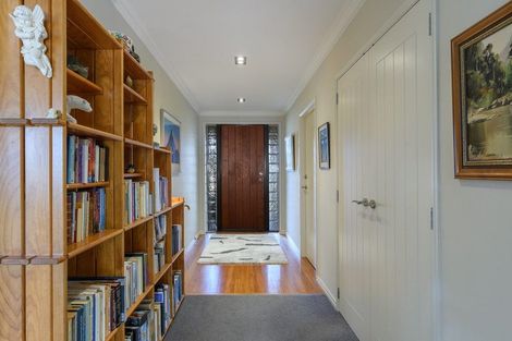 Photo of property in 6 Portofina Court, Papamoa Beach, Papamoa, 3118
