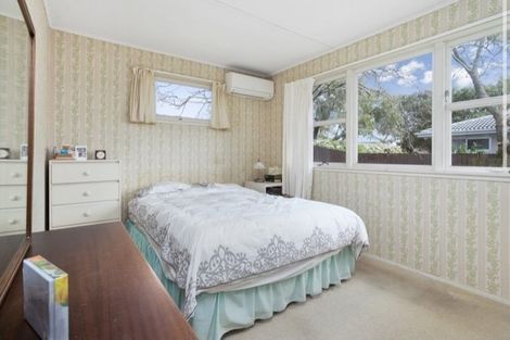 Photo of property in 63 Muir Avenue, Mangere Bridge, Auckland, 2022