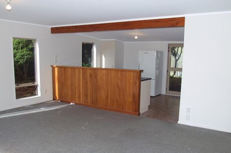 Photo of property in 2/59 Rotokawa Street, Taupo, 3330