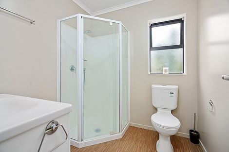 Photo of property in 19 Titch Place, Glen Eden, Auckland, 0602