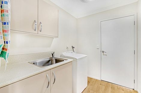 Photo of property in 46 Sutton Road, Te Awamutu, 3879