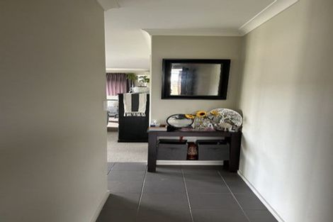 Photo of property in 48b Margaret Road, Bellevue, Tauranga, 3110