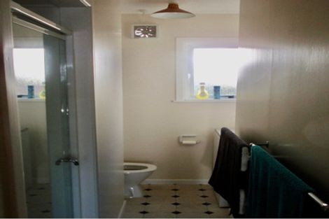 Photo of property in 51f4 Austin Street, Mount Victoria, Wellington, 6011