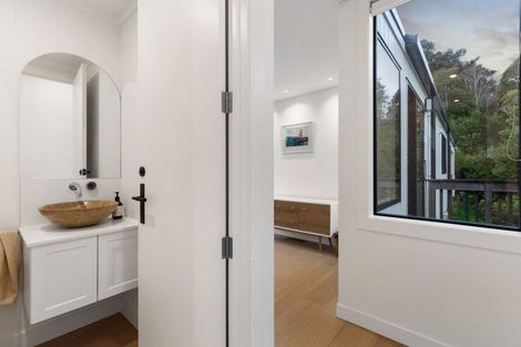 Photo of property in 8 Collings Drive, Lucas Heights, Albany, 0793