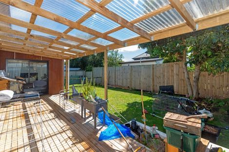 Photo of property in 23 Haldane Street, Elgin, Gisborne, 4010