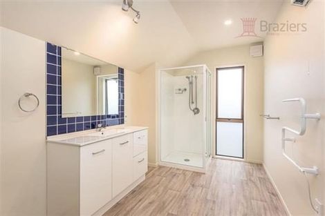 Photo of property in 95 Mandeville Street, Riccarton, Christchurch, 8011