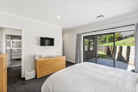Photo of property in 3 Stoneleigh Grove, Paraparaumu, 5032