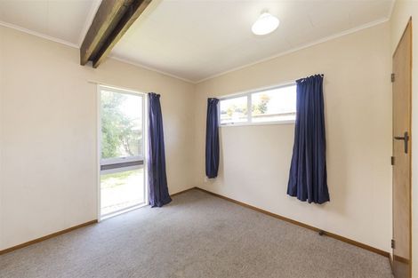 Photo of property in 139 Maxwells Line, Awapuni, Palmerston North, 4412