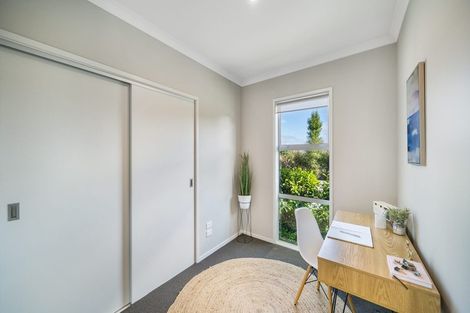 Photo of property in 7 Barnsley Crescent, West Melton, 7618