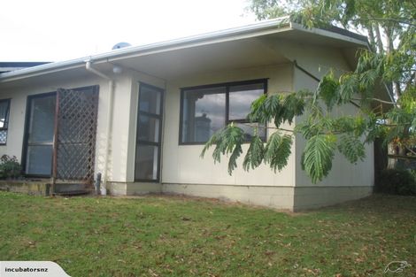 Photo of property in 3/3 Miro Street, Helensville, 0800