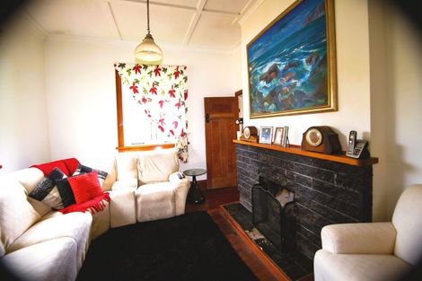 Photo of property in 36a Takahue Saddle Road, Broadwood, Kohukohu, 0491