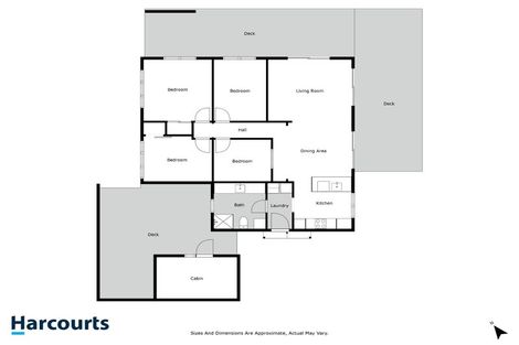 Photo of property in 109 Winifred Avenue, Whangamata, 3620