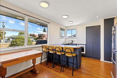 Photo of property in 47 Newmark Street, Bishopdale, Christchurch, 8053