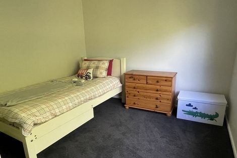 Photo of property in 190c Hill Street, Richmond, 7020