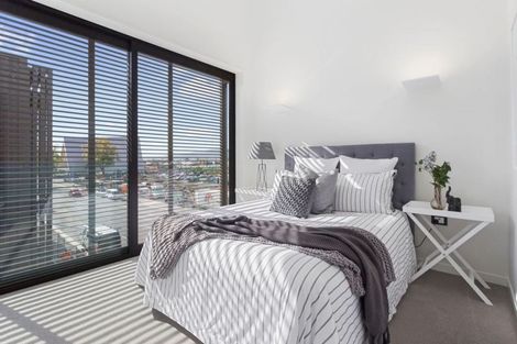 Photo of property in Latimer Terraces, 5/197 Hereford Street, Christchurch Central, Christchurch, 8011