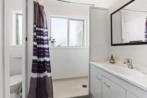 Photo of property in 2/194 Powderham Street, New Plymouth, 4310