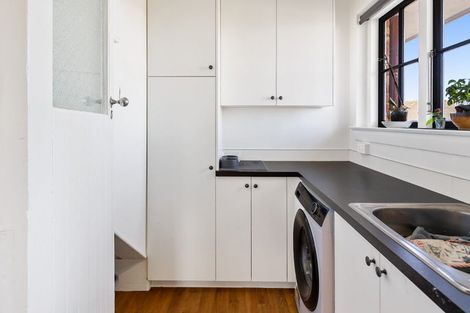 Photo of property in 5 Usk Street, Marchwiel, Timaru, 7910