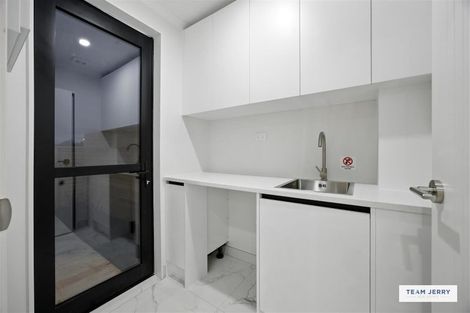 Photo of property in 85 Bellfield Road, Opaheke, Papakura, 2113