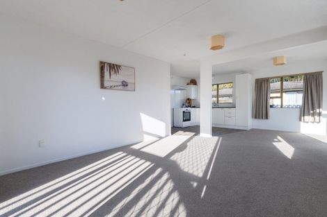 Photo of property in 422 Ngatai Road, Bellevue, Tauranga, 3110