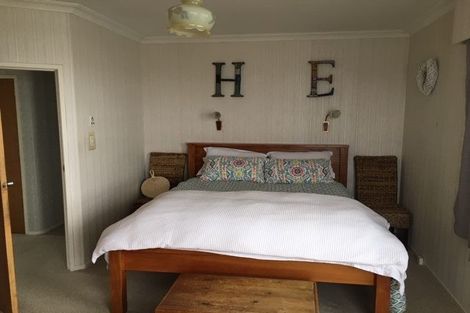 Photo of property in 63 Ririnui Place, Maungatapu, Tauranga, 3112