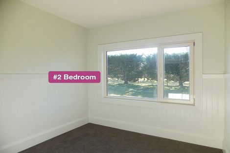 Photo of property in 296 Mcleans Island Road, Mcleans Island, Christchurch, 8051