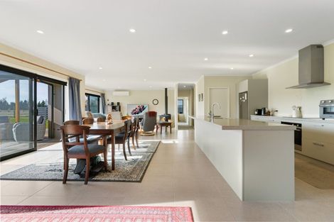 Photo of property in 13 White Road, Omakau, 9376
