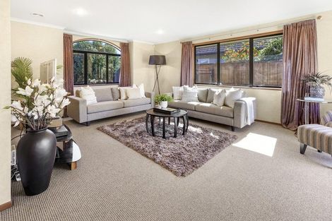 Photo of property in 85 Huntington Drive, Huntington, Hamilton, 3210