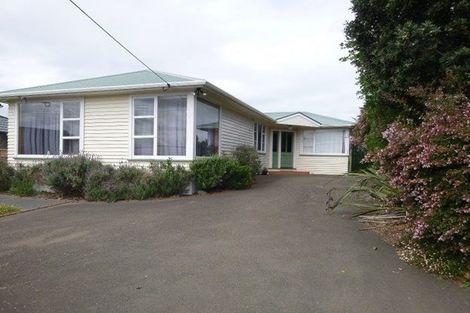 Photo of property in 17 Clifford Road, Johnsonville, Wellington, 6037